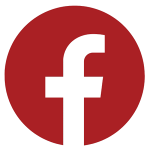 packhai facebook icon