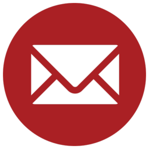 packhai mail icon
