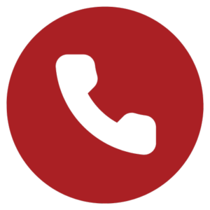 packhai phone icon