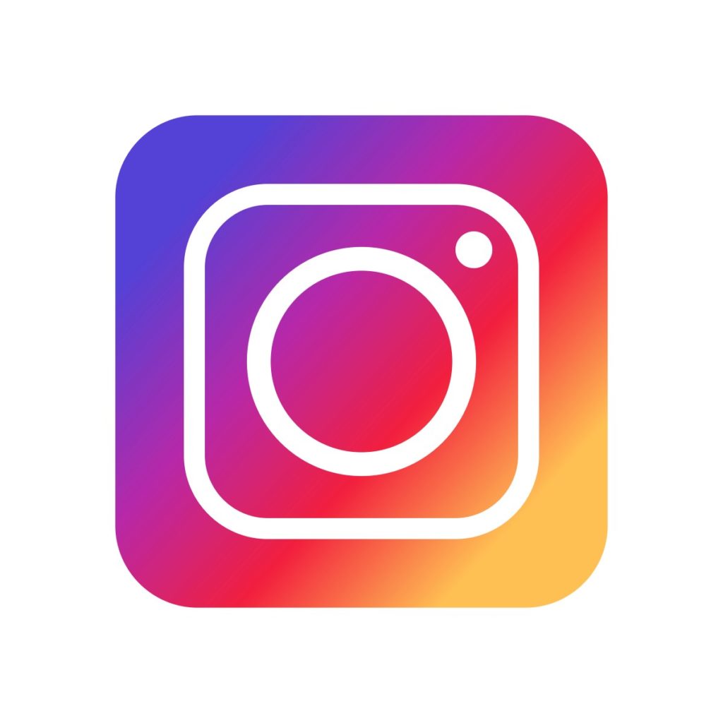 social commerce instagram