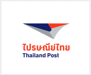 รหัสไปรษณีย์ทั่วประเทศไทย เช็ค รหัสไปรษณีย์ทุกจังหวัด