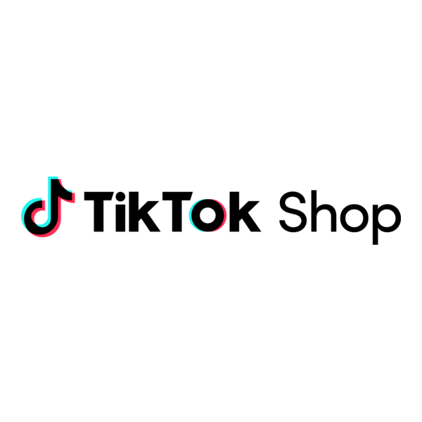 เกณฑ์จัดส่งเร็ว TikTok หรือ LDR คืออะไร