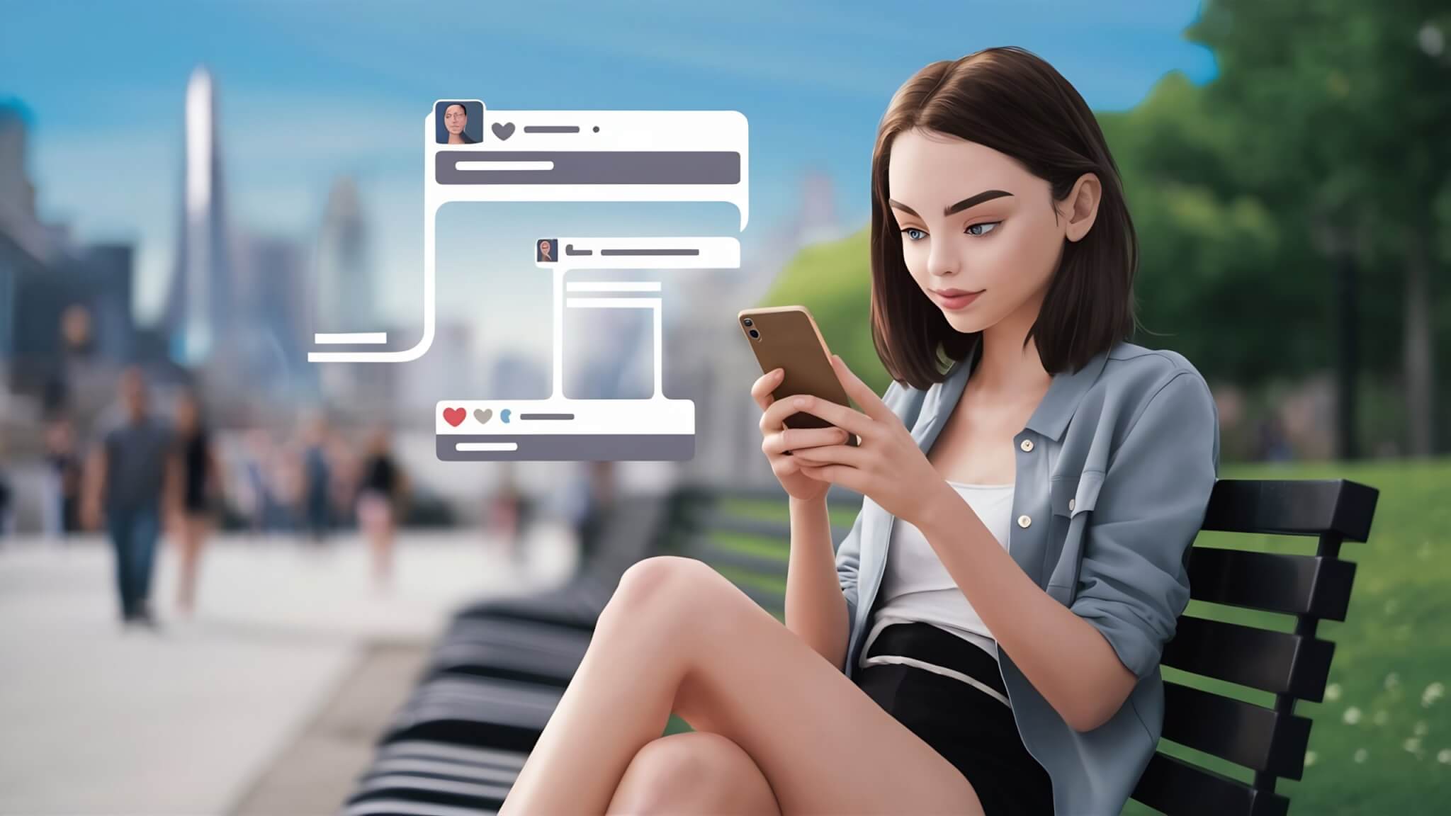 รวมแคปชั่นขายของ