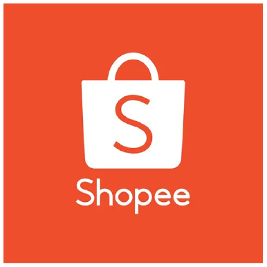 Shopee.co.th Shopee.co.th