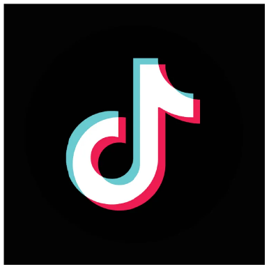 Tiktok.com Tiktok.com