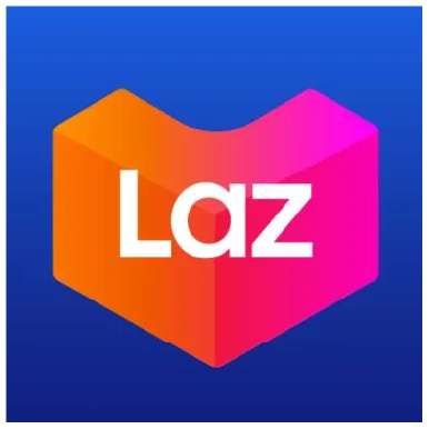 Lazada.co.th Lazada.co.th