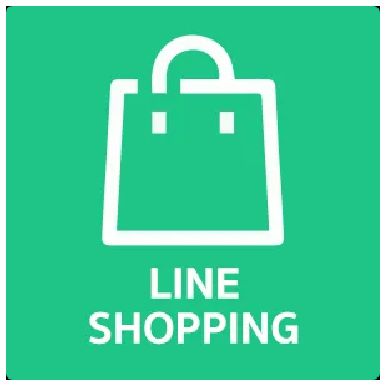 Lineshoppingseller.com Lineshoppingseller.com