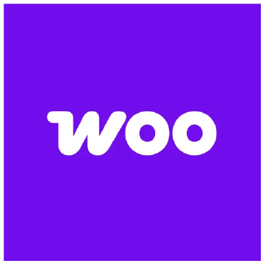 Woocommerce.com Woocommerce.com
