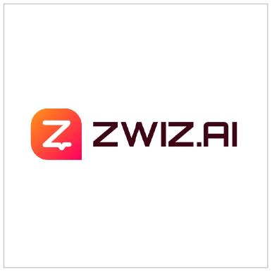 Zwiz.ai Zwiz.ai