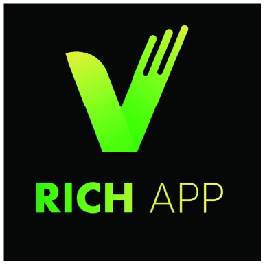 Vrichapp.com Vrichapp.com