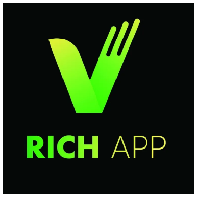 Vrichapp.com Vrichapp.com