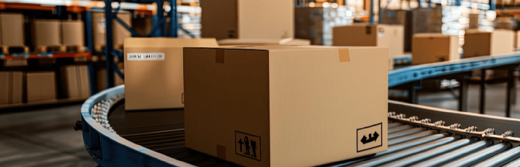 การพัฒนาระบบการจัดการสินค้าคงคลัง