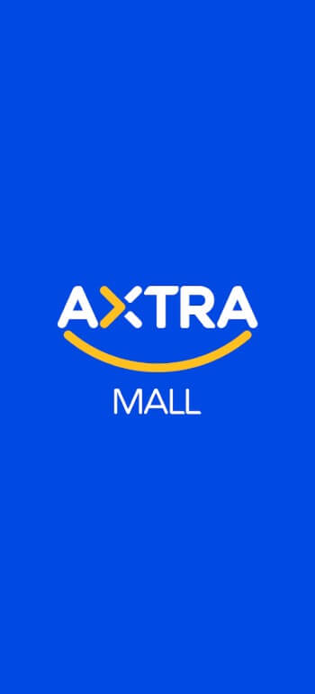 AxtraMall คืออะไร