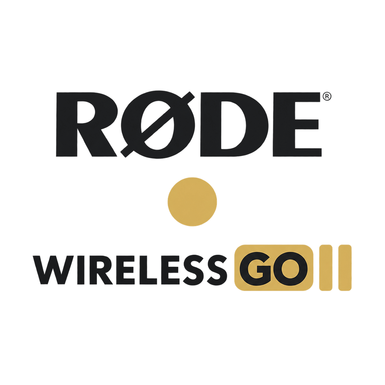 ไมค์ ไลฟ์สด Rode Wireless