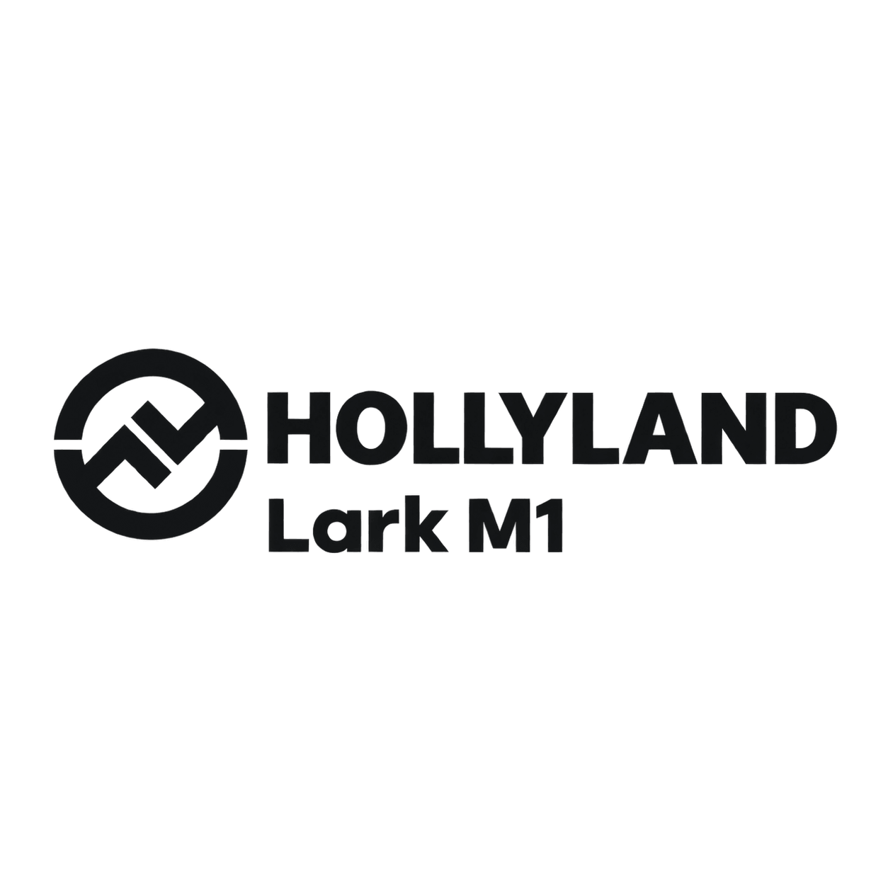 ไมค์ Hollyland ดีไหม