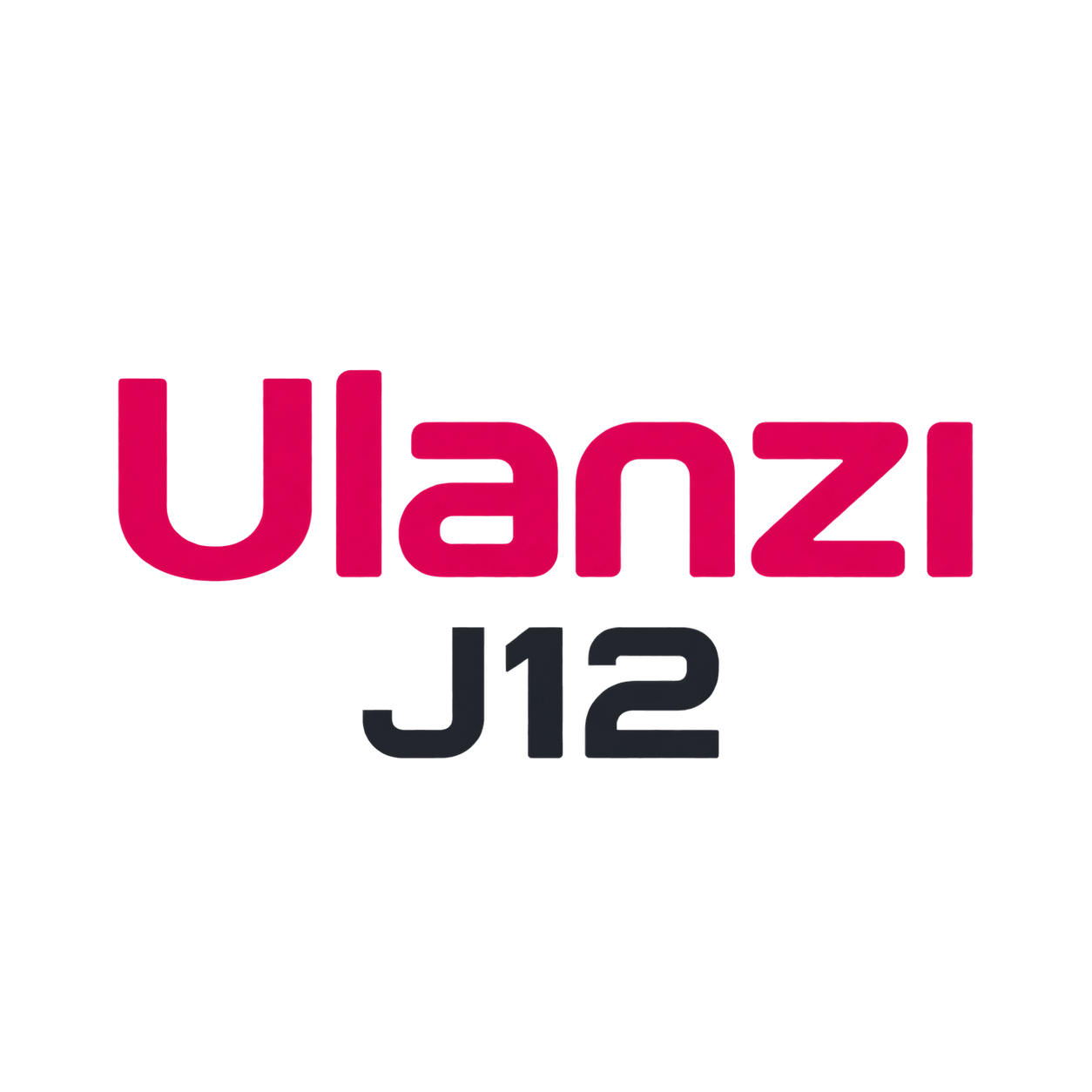 Ulanzi J12 ยี่ห้อไมค์ไลฟสด