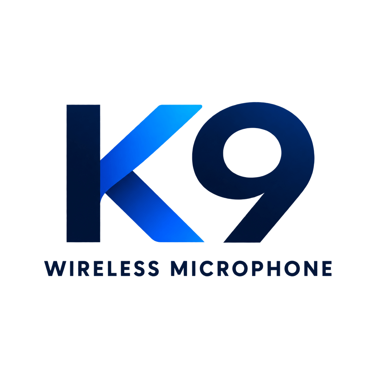 K9 Wireless Microphone ไลฟสด Tiktok