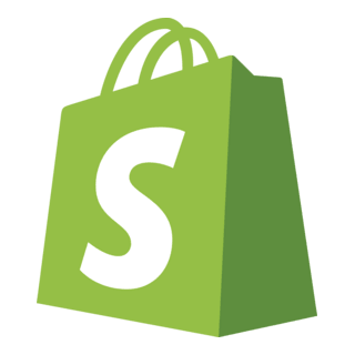 Woocommerce.com Woocommerce.com